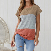 uploads/erp/collection/images/Women Clothing/KIMI/XU0358741/img_b/img_b_XU0358741_4_cB2zfUcDAZaTlEQAqW1qgNtDjtTbLgYb